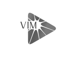 VIM logo