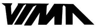 VIMA logo