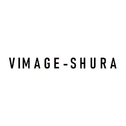 VIMAGE-SHURA logo