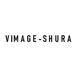 VIMAGE-SHURA logo