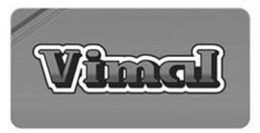 VIMAL logo