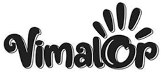 VIMALOR logo