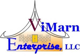 VIMARN ENTERPRISE, LLC logo