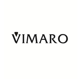 VIMARO