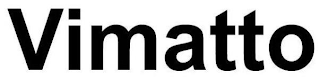 VIMATTO logo