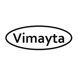 VIMAYTA logo