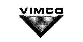 VIMCO logo