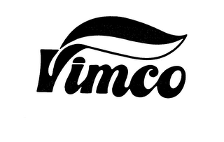 VIMCO logo