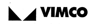 VIMCO logo