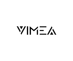 VIMEA logo