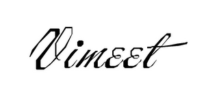 VIMEET