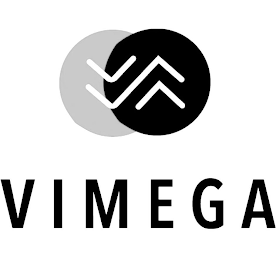 VIMEGA logo