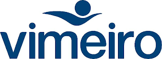 VIMEIRO logo