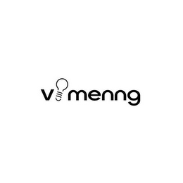 VIMENNG logo