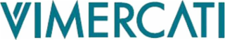 VIMERCATI logo