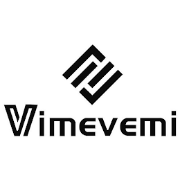 VIMEVEMI logo