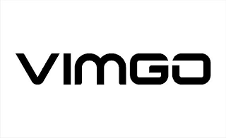 VIMGO logo
