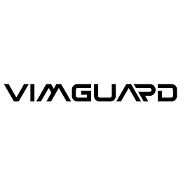 VIMGUARD logo
