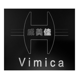 VIMICA logo