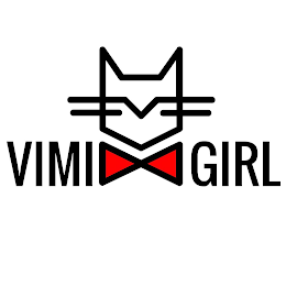 VIMIGIRL logo