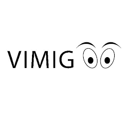 VIMIGOO logo