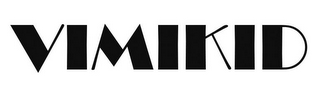 VIMIKID logo