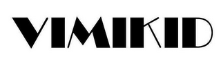 VIMIKID logo