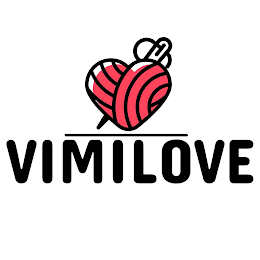 VIMILOVE logo