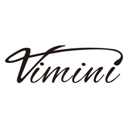 VIMINI logo