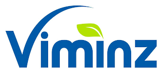 VIMINZ logo