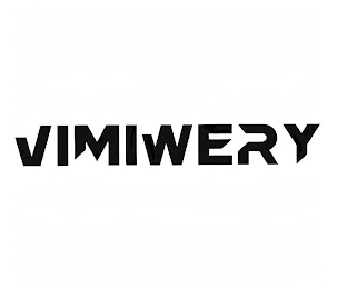 VIMIWERY logo