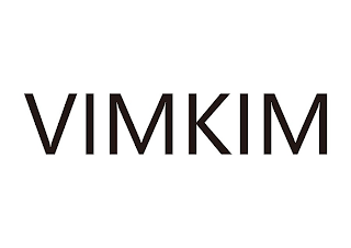 VIMKIM logo