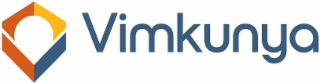 VIMKUNYA logo