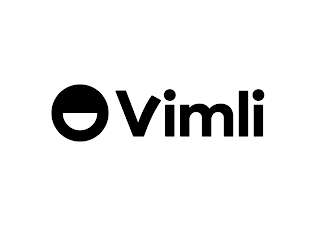 VIMLI logo