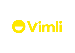 VIMLI logo