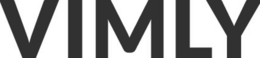 VIMLY logo