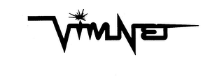 VIMNET logo
