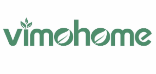 VIMOHOME logo