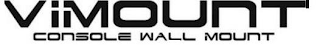 VIMOUNT CONSOLE WALL MOUNT logo