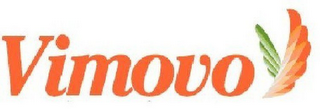 VIMOVO logo