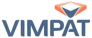 VIMPAT logo
