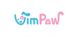 VIMPAW logo