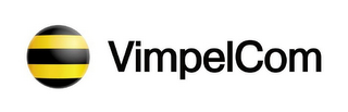VIMPELCOM logo