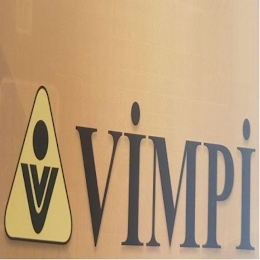 VIMPI logo
