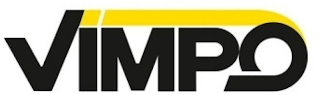 VIMPO logo