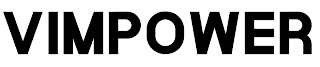 VIMPOWER logo