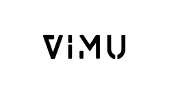 VIMU logo