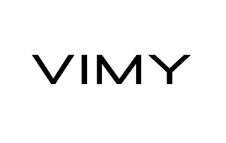 VIMY logo