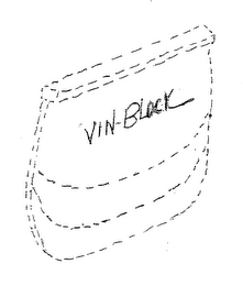 VIN-BLOCK