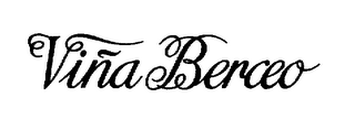 VINA BERCEO logo